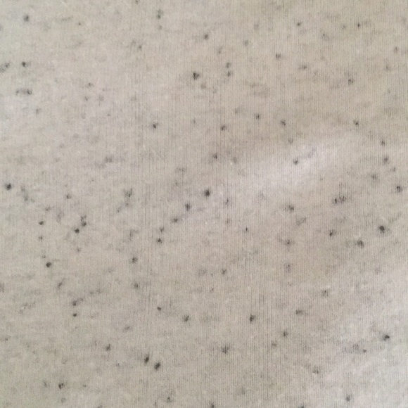 Cami - Picture 2 of 2